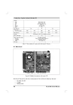 Preview for 105 page of B&R Industries Provit 5000 User Manual