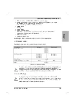 Preview for 106 page of B&R Industries Provit 5000 User Manual