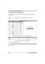 Preview for 109 page of B&R Industries Provit 5000 User Manual