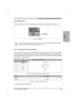 Preview for 110 page of B&R Industries Provit 5000 User Manual