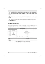 Preview for 111 page of B&R Industries Provit 5000 User Manual