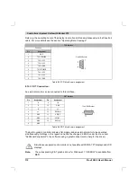 Preview for 113 page of B&R Industries Provit 5000 User Manual