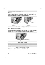 Preview for 115 page of B&R Industries Provit 5000 User Manual