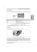 Preview for 116 page of B&R Industries Provit 5000 User Manual