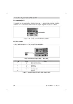 Preview for 117 page of B&R Industries Provit 5000 User Manual