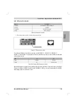 Preview for 124 page of B&R Industries Provit 5000 User Manual