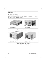 Preview for 125 page of B&R Industries Provit 5000 User Manual