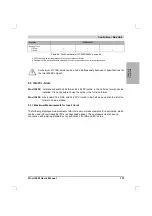 Preview for 128 page of B&R Industries Provit 5000 User Manual