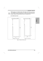 Preview for 130 page of B&R Industries Provit 5000 User Manual