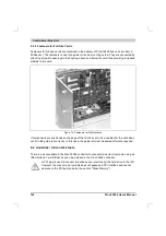 Preview for 131 page of B&R Industries Provit 5000 User Manual