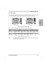 Preview for 132 page of B&R Industries Provit 5000 User Manual