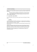 Preview for 141 page of B&R Industries Provit 5000 User Manual