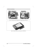 Preview for 143 page of B&R Industries Provit 5000 User Manual