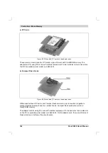 Preview for 145 page of B&R Industries Provit 5000 User Manual