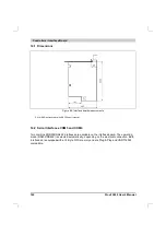 Preview for 153 page of B&R Industries Provit 5000 User Manual