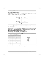 Preview for 155 page of B&R Industries Provit 5000 User Manual