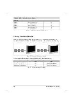 Preview for 163 page of B&R Industries Provit 5000 User Manual