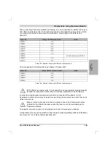 Preview for 164 page of B&R Industries Provit 5000 User Manual