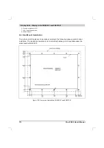 Preview for 173 page of B&R Industries Provit 5000 User Manual