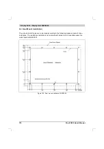 Preview for 177 page of B&R Industries Provit 5000 User Manual