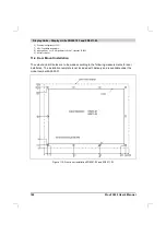 Preview for 185 page of B&R Industries Provit 5000 User Manual