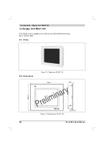 Preview for 187 page of B&R Industries Provit 5000 User Manual