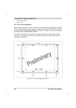 Preview for 189 page of B&R Industries Provit 5000 User Manual