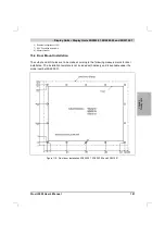 Preview for 192 page of B&R Industries Provit 5000 User Manual