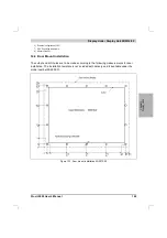 Preview for 196 page of B&R Industries Provit 5000 User Manual