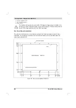 Preview for 203 page of B&R Industries Provit 5000 User Manual