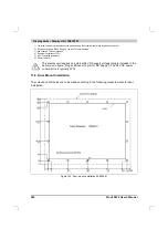 Preview for 207 page of B&R Industries Provit 5000 User Manual