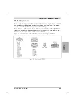 Preview for 208 page of B&R Industries Provit 5000 User Manual