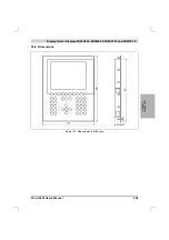 Preview for 210 page of B&R Industries Provit 5000 User Manual