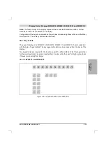 Preview for 214 page of B&R Industries Provit 5000 User Manual