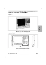 Preview for 216 page of B&R Industries Provit 5000 User Manual