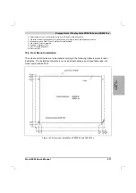 Preview for 218 page of B&R Industries Provit 5000 User Manual