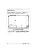 Preview for 219 page of B&R Industries Provit 5000 User Manual