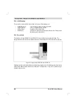 Preview for 221 page of B&R Industries Provit 5000 User Manual