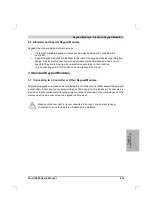 Preview for 236 page of B&R Industries Provit 5000 User Manual