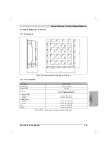 Preview for 240 page of B&R Industries Provit 5000 User Manual