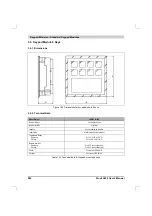 Preview for 241 page of B&R Industries Provit 5000 User Manual