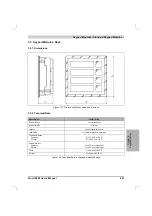 Preview for 242 page of B&R Industries Provit 5000 User Manual