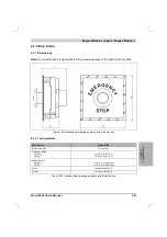 Preview for 244 page of B&R Industries Provit 5000 User Manual