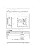 Preview for 245 page of B&R Industries Provit 5000 User Manual