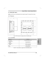 Preview for 246 page of B&R Industries Provit 5000 User Manual