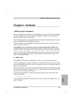 Preview for 248 page of B&R Industries Provit 5000 User Manual