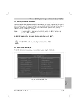 Preview for 250 page of B&R Industries Provit 5000 User Manual