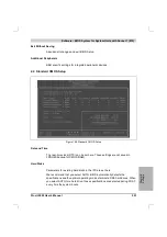 Preview for 252 page of B&R Industries Provit 5000 User Manual