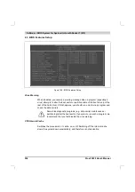 Preview for 255 page of B&R Industries Provit 5000 User Manual