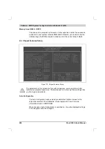 Preview for 259 page of B&R Industries Provit 5000 User Manual